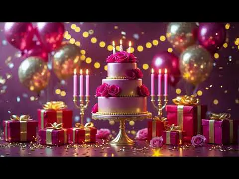 A playful birthday parody performance can help set the tone for a light, affectionate roast